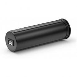 PULSAR - PACK BATTERIE APS3 RECHARGEABLE