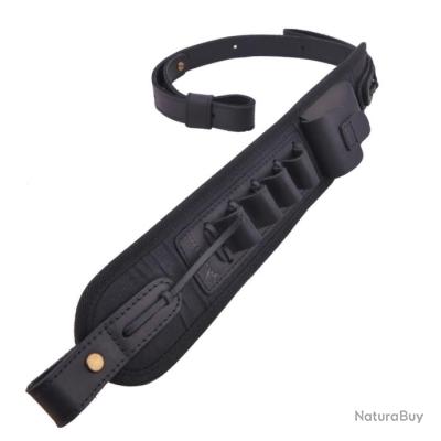 Samsill Durable Lot de 2 classeurs à 3 anneaux 10,2 cm, fabriqués aux