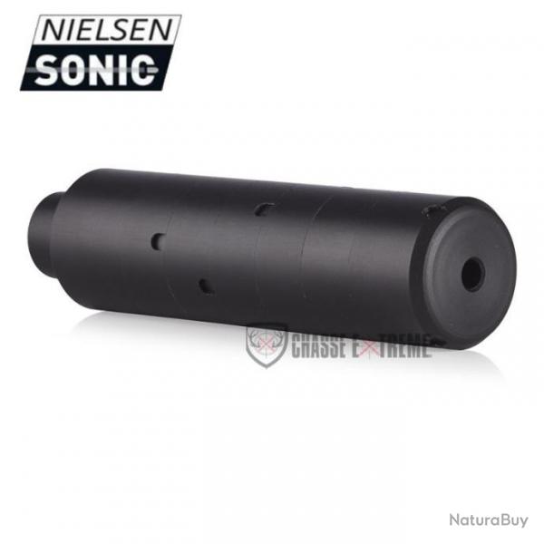 Silencieux NIELSEN SONIC Subsonic 22 1/2X28