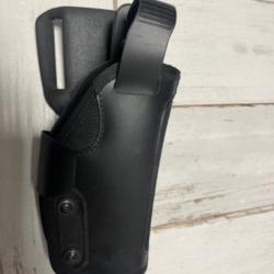 Vends Holster gk pro