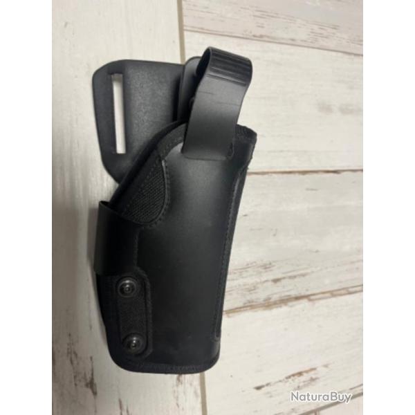 Vends Holster gk pro