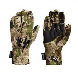 Gants Jetstream WS Glove Optifade Subalpine Sitka L