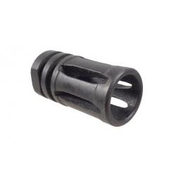 Cache-flammes A1 HK416/MR223 Cal.5,56 1/2-28