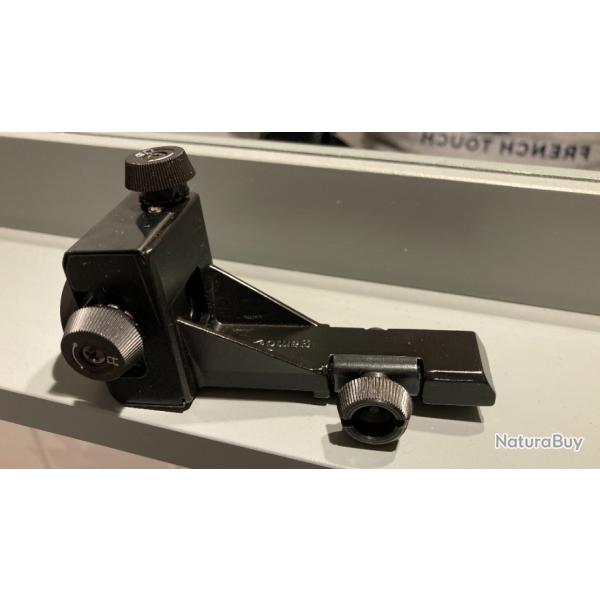 dioptre gamo rail 11mm