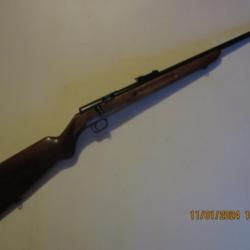 Mauser Mod. 340 N