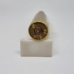 Cartouche neutralisée .50 BMG (12,7x99mm)