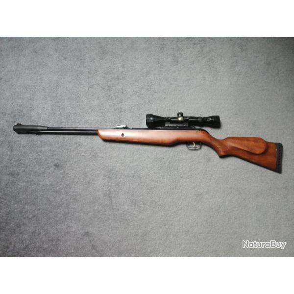 GAMO CFX Royal 23 joules