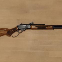 Marlin 1985 45-70