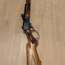 Marlin 1985 45-70