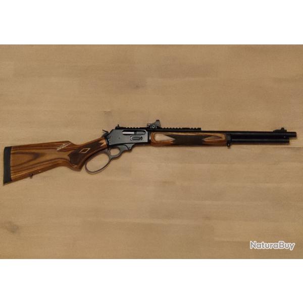 Marlin 1985 45-70