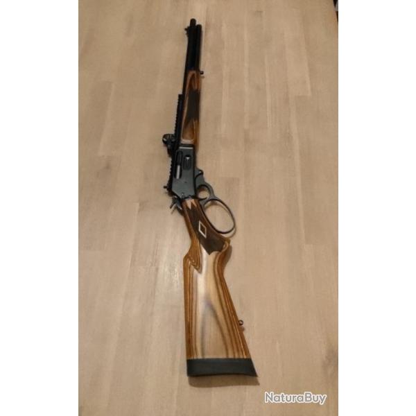 Marlin 1985 45-70