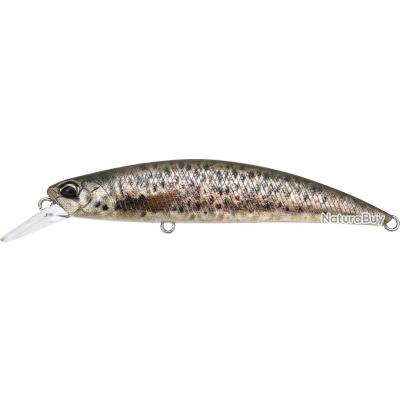 Esca Artificiale Spearhead Ryuki 38 S DUO 15,20