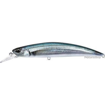Duo - Ryuki 110S Accz049 P21Pb - 11cm - 21g