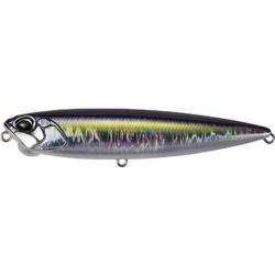 Stickbait DUO Pencil 110 SW GPA4009 RIVER BAIT