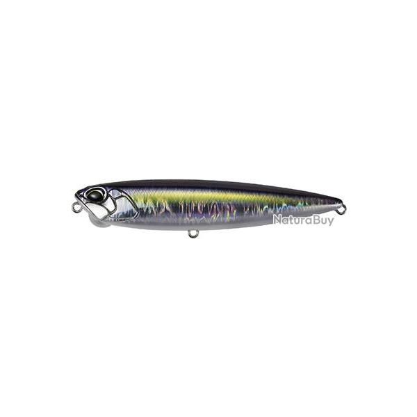 Stickbait DUO Pencil 110 SW GPA4009 RIVER BAIT