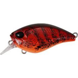 Crankbait DUO Mid Roller 40F ACC3297 HELL CRAW