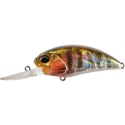 Crankbait DUO Realis 65 11A ADA3058