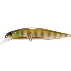 Jerkbait DUO Realis 100 SP CCC3158