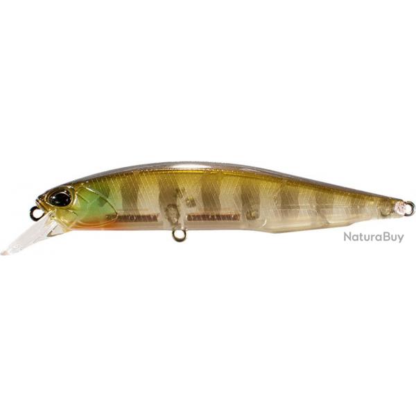 Jerkbait DUO Realis 100 SP CCC3158