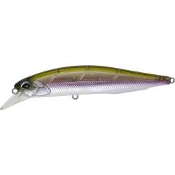 Jerkbait DUO Realis 100 SP DSH3061 (S61)