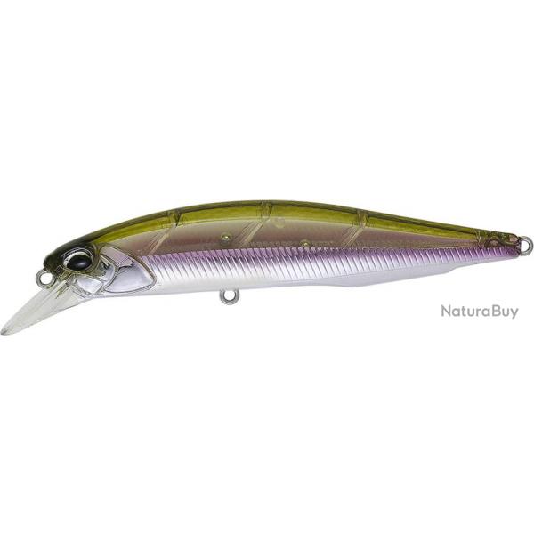 Jerkbait DUO Realis 100 SP DSH3061 (S61)