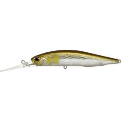 Jerkbait DUO Realis 100 DR DRA3050