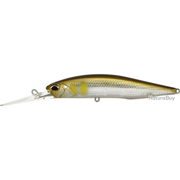 Jerkbait DUO Realis 100 DR DRA3050