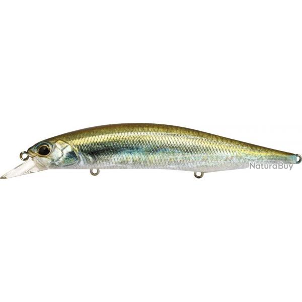 Jerkbait DUO Realis 120 SP ADAZ115 ABLETTE