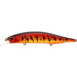 Jerkbait DUO Realis 120 SP Pike Limited ACC3194