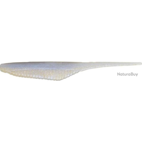 Leurre Souple DUO Realis Versa Pintail F085 SEXY SHAD UV