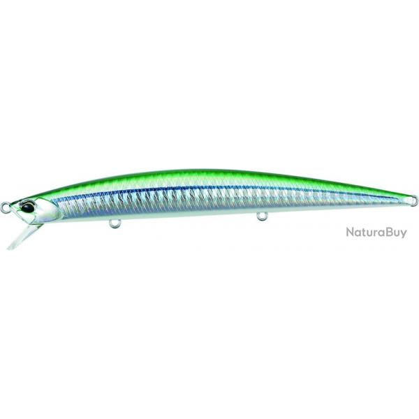 Leurre DUO Tide Minnow Slim 140 AHA0034 SAYORI (H134TS)