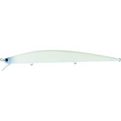 Leurre DUO Tide Minnow Slim 175 ACC3008 NEO PEARL