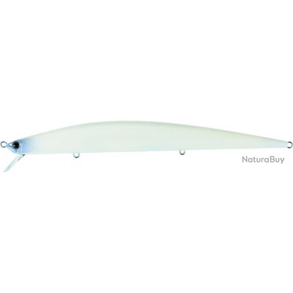 Leurre DUO Tide Minnow Slim 175 ACC3008 NEO PEARL