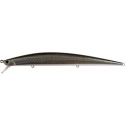 Leurre DUO Tide Minnow Slim 175 ADA0027 MULET (S27RS)