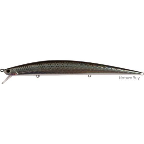 Leurre DUO Tide Minnow Slim 175 ADA0027 MULET (S27RS)