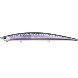 Leurre DUO Tide Minnow Slim 175 SAA0069 MACKEREL NOIR