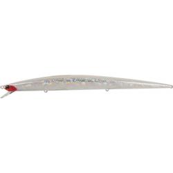 Leurre DUO Tide Minnow Slim 200 Flyer ADA0088 PRISM IVORY