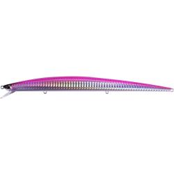 Leurre DUO Tide Minnow Slim 200 Flyer GHA0182