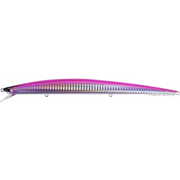 Leurre DUO Tide Minnow Slim 200 Flyer GHA0182