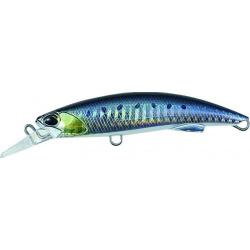 Leurre DUO Rough Trail Blazin 92 AHA011 SARDINE