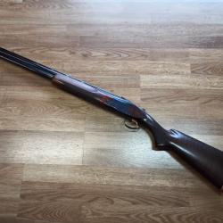 Browning B-25 bande large