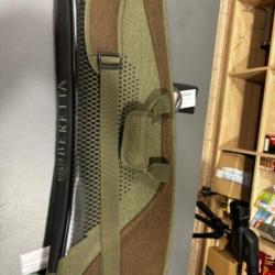 Fourreau pour carabine Hunter Beretta