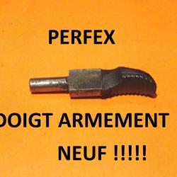 doigt armement NEUF fusil PERFEX MANUFRANCE calibre 12 et 16 origine - VENDU PAR JEPERCUTE (S24C5)