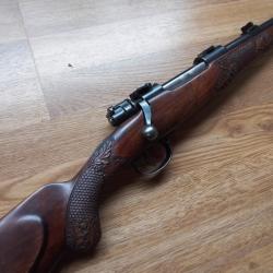 Mauser 98