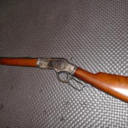 UBERTI Model 1873