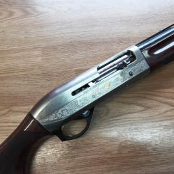 Benelli duca calibre 20