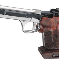 FEINWERKBAU - PISTOLET AW93 22LR GAUCHER SMALL