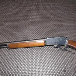 CARABINE MARLIN Model 444S