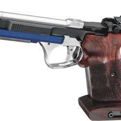 FEINWERKBAU - PISTOLET AW93 22LR GAUCHER LEGER SMALL