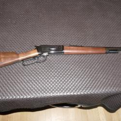 WINCHESTER Model 1886 extra light